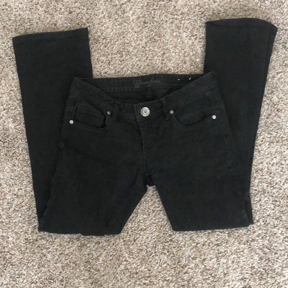 Guess jeans